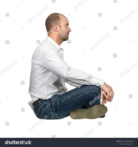 guy sitting criss cross|31,693 Man Sitting Cross Legged Stock Photos